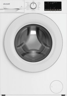 Arçelik 10121 PMB Çamaşır Makinesi kullananlar yorumlar